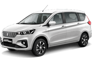 new ertiga.png