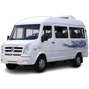 tempo traveler non a 2fc rental services removebg preview