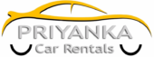 priyankacarrentals.com